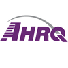 ahrq+logo