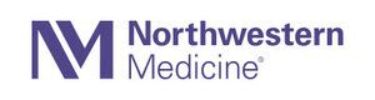 nm-logo