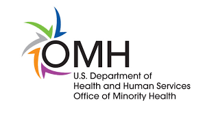 OMH+Logo