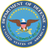 United_States_Department_of_Defense_Seal.svg