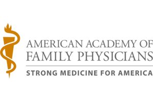 american-academy-of-family-physicians-logo-vector