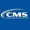 CMS+Logo