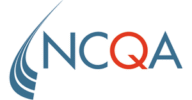 NCQA+Logo